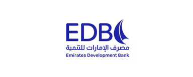 EDB